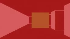 Escape from the Mindmaster - дата выхода для Atari 2600