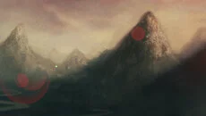 Eschalon: Book 1 - дата выхода для Linux