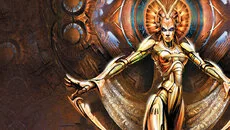 Etherlords - дата выхода для PC