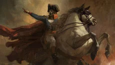 Europa Universalis - дата выхода для PC