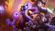 EverQuest (2003) - дата выхода для Mac