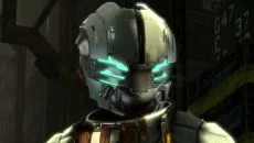 Dead Space 3 - дата выхода для PlayStation 3