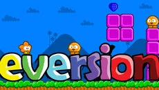 Eversion - дата выхода для PC