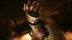 Dead Space (2008) - дата выхода для PC