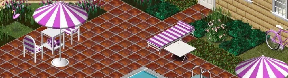 Sims - что это за игра, трейлер, системные требования, отзывы и оценки, цены и скидки, гайды и прохождение, похожие игры 