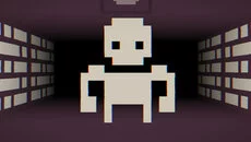 Exit 2 - дата выхода для PSP