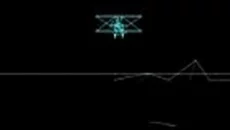 Red Baron - дата выхода для Atari 2600