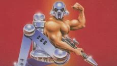 Extreme - дата выхода