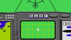 F-15 Strike Eagle - дата выхода для Thomson TO