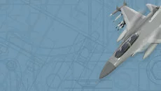 F-16 Multirole Fighter - дата выхода для PC