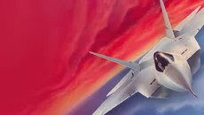 F29 Retaliator - дата выхода для Atari ST