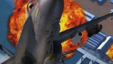 F/A-18 Korea - дата выхода для Mac