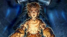 Fable: The Lost Chapters - дата выхода для Mac