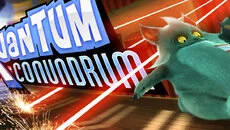 Quantum Conundrum - дата выхода для PC