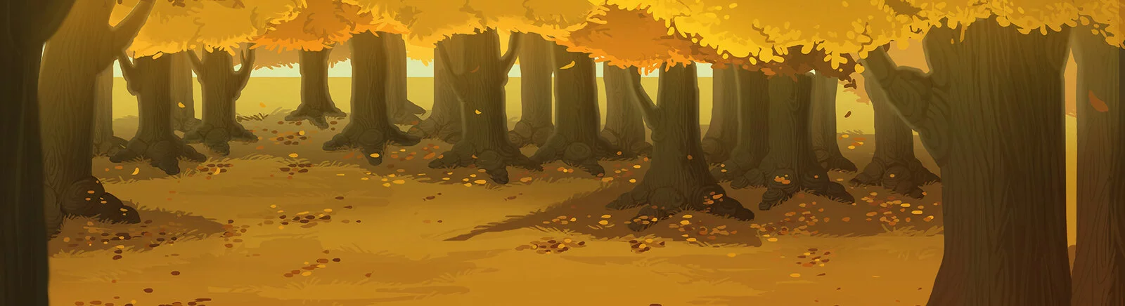 Faerie Solitaire - что это за игра, трейлер, системные требования, отзывы и оценки, цены и скидки, гайды и прохождение, похожие игры 