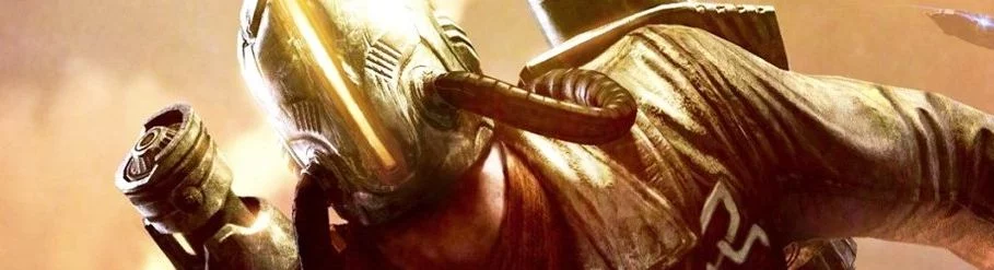 Dark Void - что это за игра, трейлер, системные требования, отзывы и оценки, цены и скидки, гайды и прохождение, похожие игры 