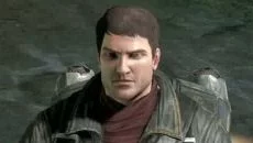 Dark Void - дата выхода для PC