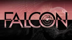 Falcon - дата выхода для CDTV