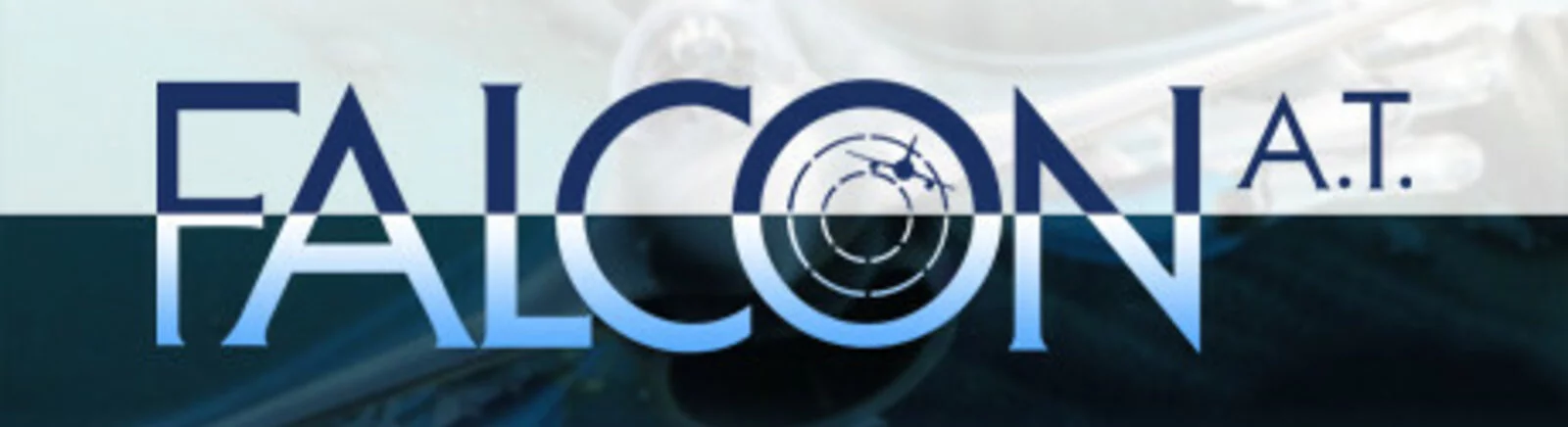 Falcon A.T. (Falcon 2) - что это за игра, трейлер, системные требования, отзывы и оценки, цены и скидки, гайды и прохождение, похожие игры 