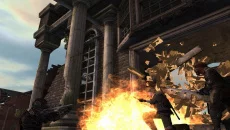 Fallen Earth - дата выхода для PC