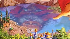 Fantasy Empires - дата выхода