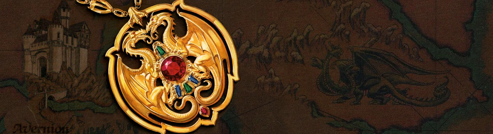 Купить Fantasy General в магазине Gabestore — цены и предложения