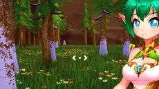 Fantasy Quest - дата выхода для Browser