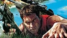 Far Cry 4 похожа на Far Cry 4