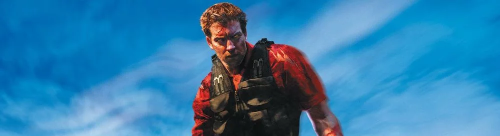 Far Cry: Instincts - Evolution - что это за игра, трейлер, системные требования, отзывы и оценки, цены и скидки, гайды и прохождение, похожие игры 