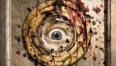 Condemned 2: Bloodshot