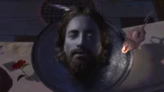 Fatale - дата выхода для Mac