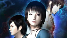 Fatal Frame 3: The Tormented - дата выхода для PlayStation 2