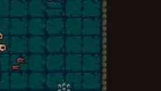 Fatal Labyrinth - дата выхода для Genesis