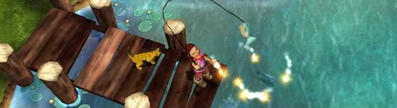 Fate - что это за игра, трейлер, системные требования, отзывы и оценки, цены и скидки, гайды и прохождение, похожие игры 