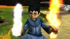 Fate - дата выхода для Mac