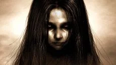 F.E.A.R. Online похожа на F.E.A.R. Online