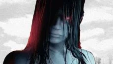 F.E.A.R. Online похожа на F.E.A.R. Online