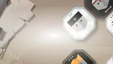 Feud - дата выхода для Amiga