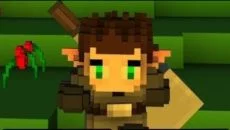 MyDream похожа на MyDream