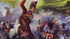 Fields of Glory - дата выхода для Amiga CD32