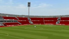 FIFA Manager 06 - дата выхода для PC