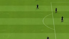 FIFA Manager 07 - дата выхода для PC