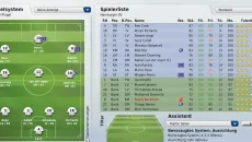 FIFA Manager 09 - дата выхода для PC