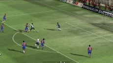 FIFA Soccer 08 - дата выхода для Xbox 360