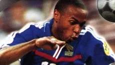 FIFA Soccer 2002 - дата выхода для GameCube