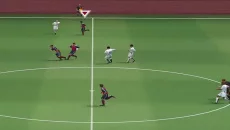 FIFA Soccer 2003 - дата выхода для PlayStation 2