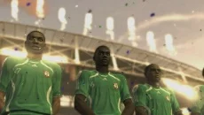 2006 FIFA World Cup - дата выхода для Xbox 360