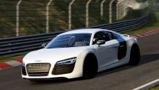 Assetto Corsa - дата выхода для PC