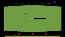 Final Approach - дата выхода для Atari 2600