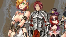 Final Battle - дата выхода для Atari ST